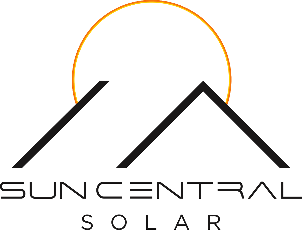 Sun Central Solar